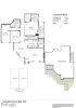 1/6 Emerald Terrace, West Perth, WA 6005-Floorplan