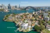 1/6 Holbrook Avenue, Kirribilli, NSW 2061-Image