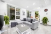 1/6 Holt Street, Double Bay, NSW 2028