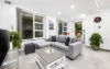 1/6 Holt Street, Double Bay, NSW 2028
