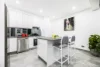 1/6 Holt Street, Double Bay, NSW 2028-Image