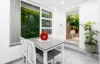 1/6 Holt Street, Double Bay, NSW 2028-Image