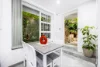 1/6 Holt Street, Double Bay, NSW 2028-Image