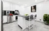 1/6 Holt Street, Double Bay, NSW 2028-Image