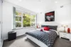 1/6 Holt Street, Double Bay, NSW 2028-Image
