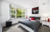 1/6 Holt Street, Double Bay, NSW 2028-Image