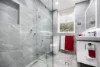 1/6 Holt Street, Double Bay, NSW 2028-Image