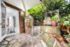 1/6 Holt Street, Double Bay, NSW 2028-Image