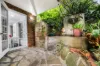 1/6 Holt Street, Double Bay, NSW 2028-Image