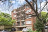 1/6 Holt Street, Double Bay, NSW 2028-Image