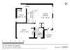 1/6 Holt Street, Double Bay, NSW 2028-Floorplan