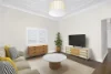 1/6 John Street, Queens Park, NSW 2022