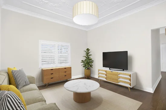 1/6 John Street, Queens Park, NSW 2022