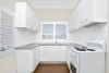 1/6 John Street, Queens Park, NSW 2022-Image