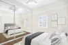 1/6 John Street, Queens Park, NSW 2022-Image