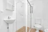 1/6 John Street, Queens Park, NSW 2022-Image