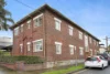 1/6 John Street, Queens Park, NSW 2022-Image