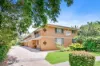 1/6 Mawarra Street, Palm Beach, Qld 4221