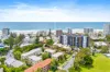 1/6 Mawarra Street, Palm Beach, Qld 4221-Image