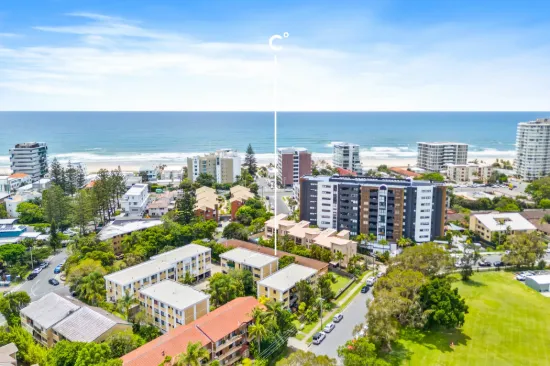 1/6 Mawarra Street, Palm Beach, Qld 4221-Image