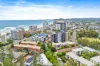 1/6 Mawarra Street, Palm Beach, Qld 4221-Image
