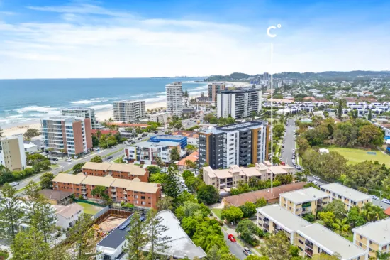 1/6 Mawarra Street, Palm Beach, Qld 4221-Image