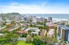 1/6 Mawarra Street, Palm Beach, Qld 4221-Image