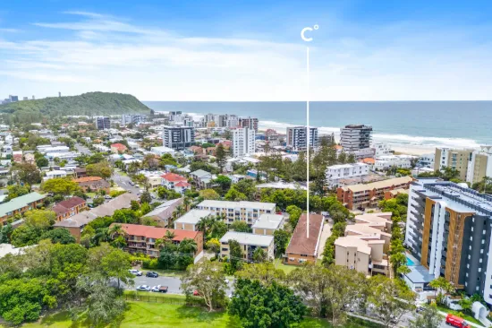 1/6 Mawarra Street, Palm Beach, Qld 4221-Image