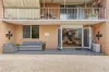 1/6 Mawarra Street, Palm Beach, Qld 4221-Image