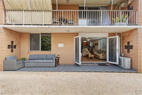1/6 Mawarra Street, Palm Beach, Qld 4221-Image
