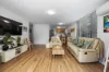 1/6 Mawarra Street, Palm Beach, Qld 4221-Image