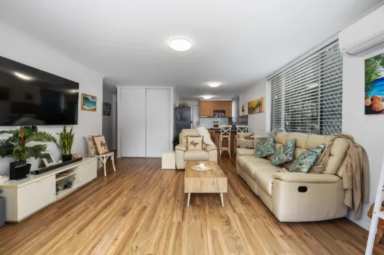 1/6 Mawarra Street, Palm Beach, Qld 4221-Image