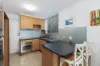 1/6 Mawarra Street, Palm Beach, Qld 4221-Image