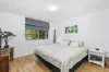 1/6 Mawarra Street, Palm Beach, Qld 4221-Image