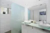 1/6 Mawarra Street, Palm Beach, Qld 4221-Image