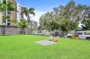 1/6 Mawarra Street, Palm Beach, Qld 4221-Image