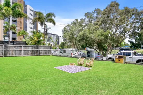 1/6 Mawarra Street, Palm Beach, Qld 4221-Image