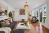 1/6 Mitford Street, St Kilda, Vic 3182