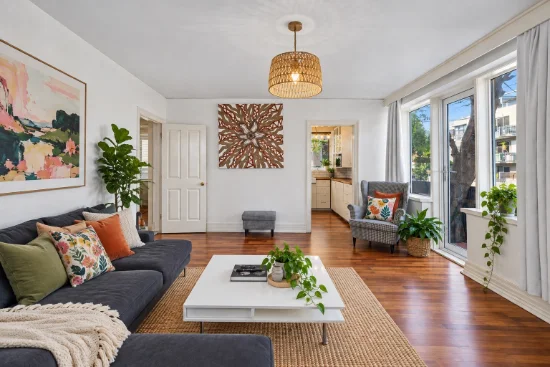 1/6 Mitford Street, St Kilda, Vic 3182