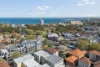 1/6 Mitford Street, St Kilda, Vic 3182-Image