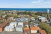 1/6 Mitford Street, St Kilda, Vic 3182-Image