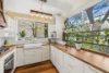 1/6 Mitford Street, St Kilda, Vic 3182-Image