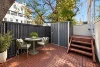 1/6 Mitford Street, St Kilda, Vic 3182-Image