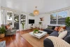 1/6 Mitford Street, St Kilda, Vic 3182-Image