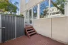 1/6 Mitford Street, St Kilda, Vic 3182-Image