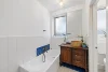 1/6 Mitford Street, St Kilda, Vic 3182-Image
