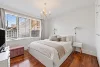 1/6 Mitford Street, St Kilda, Vic 3182-Image