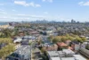1/6 Mitford Street, St Kilda, Vic 3182-Image
