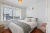 1/6 Mitford Street, St Kilda, Vic 3182-Image