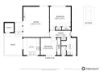 1/6 Mitford Street, St Kilda, Vic 3182-Floorplan